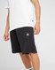 ADIDAS PANTALONI SCURȚI ESSENTIAL SHORT