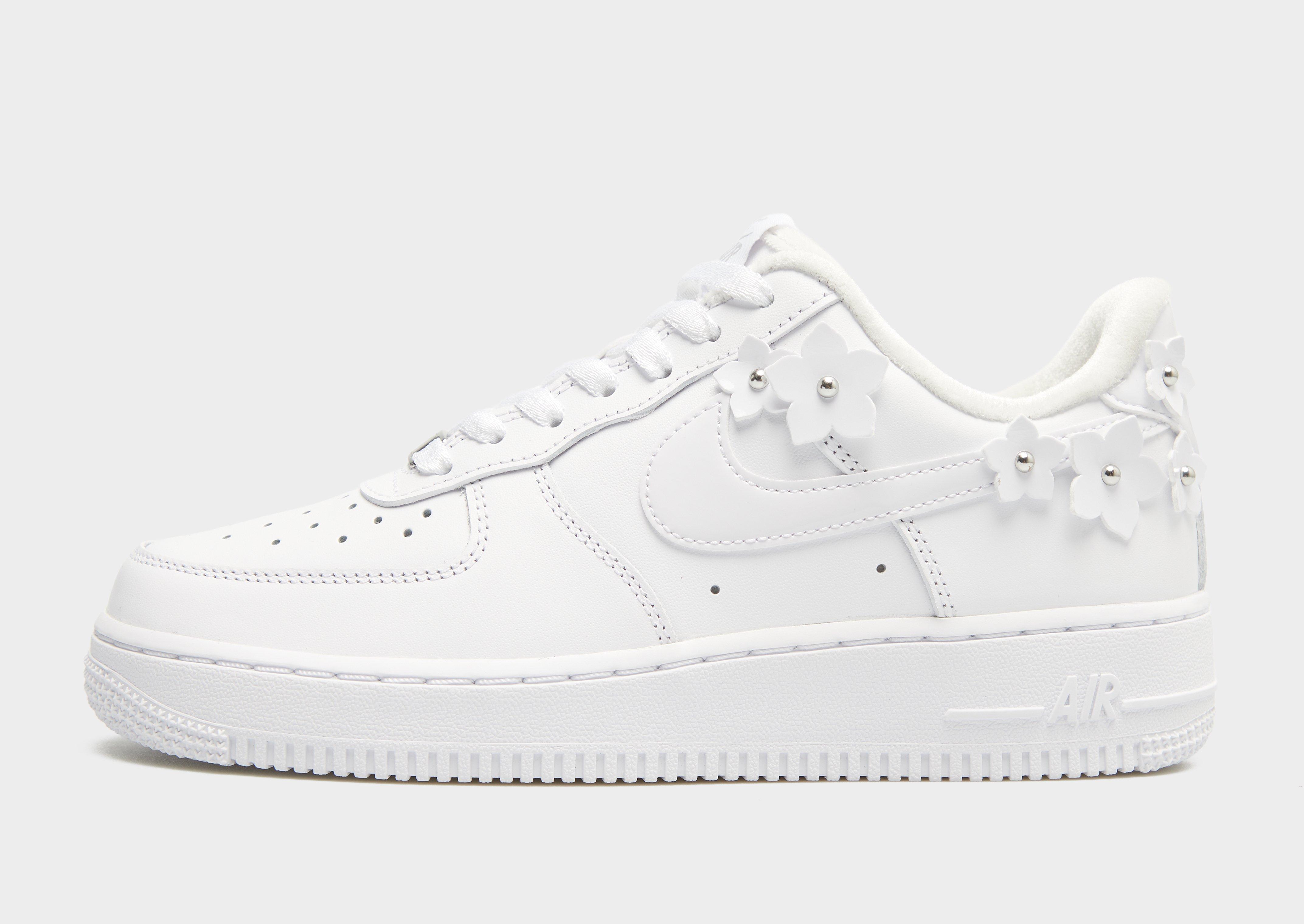 Nike W Air Force 1 '07