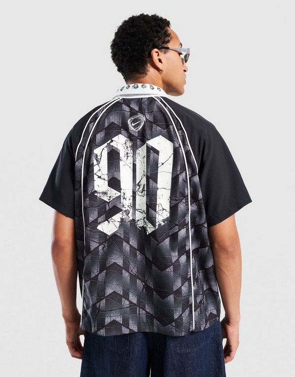 Nike T Shirt Sb Mad 90 Pack Hypervenom
