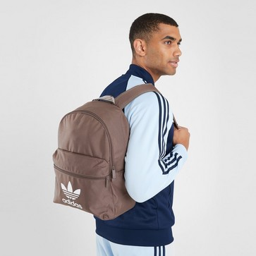 ADIDAS HÁTIZSÁK ADICOLOR BACKPK