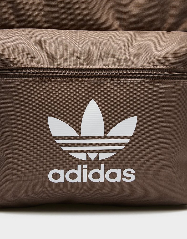 Férfi hátizsák ADIDAS HÁTIZSÁK ADICOLOR BACKPK