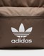 ADIDAS HÁTIZSÁK ADICOLOR BACKPK