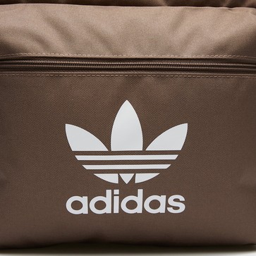 ADIDAS HÁTIZSÁK ADICOLOR BACKPK