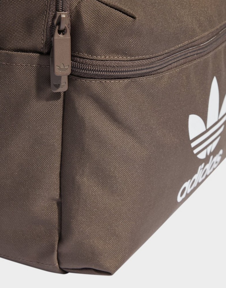 Férfi hátizsák ADIDAS HÁTIZSÁK ADICOLOR BACKPK