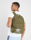 ADIDAS RUCSAC ADICOLOR BACKPK