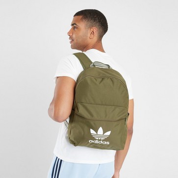 Rucsac pentru bărbați ADIDAS RUCSAC ADICOLOR BACKPK