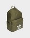 ADIDAS RUCSAC ADICOLOR BACKPK