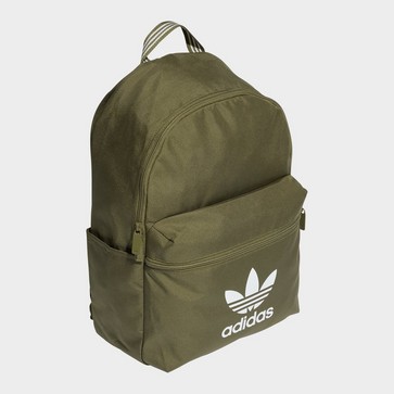 ADIDAS РАНИЦА ADICOLOR BACKPK