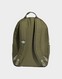 ADIDAS RUCSAC ADICOLOR BACKPK