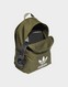 ADIDAS RUCSAC ADICOLOR BACKPK