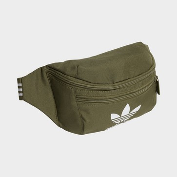 ADIDAS TÁSKA AC WAISTBAG