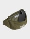 ADIDAS СУМКА AC WAISTBAG