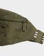 ADIDAS СУМКА AC WAISTBAG