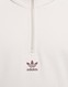 ADIDAS BLUZA ROZPINANA POLAR FLC HZ STONE
