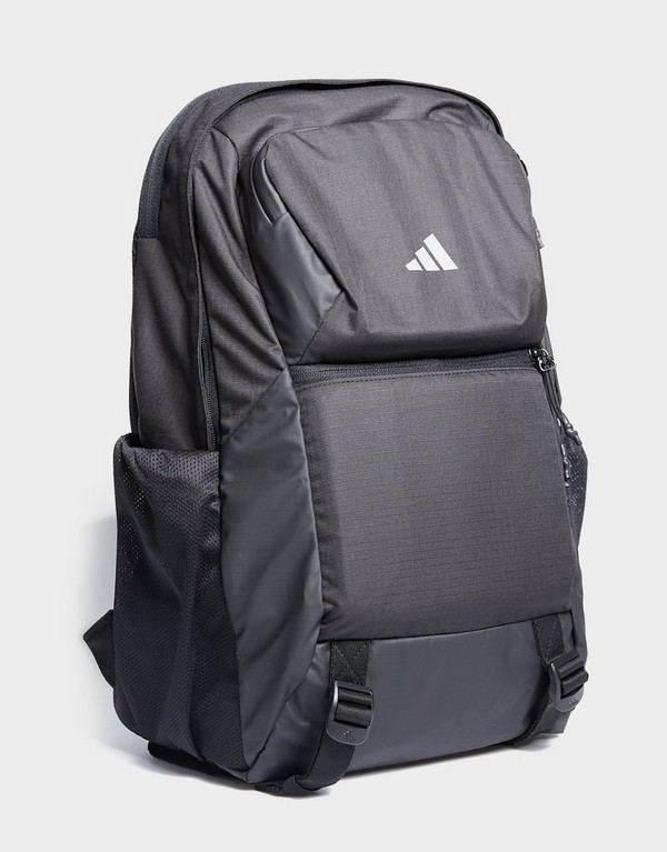 adidas Batoh Ip/syst. Bp2