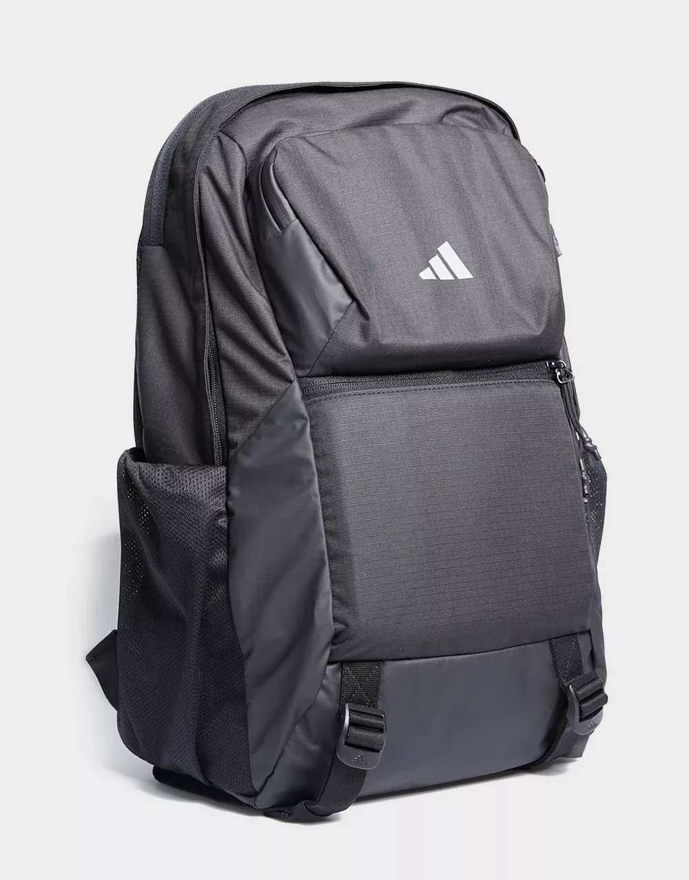 ADIDAS РЮКЗАК IP/SYST. BP2, фото 1 з 6