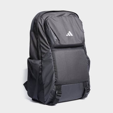 Vyriška kuprinė ADIDAS KUPRINĖ IP/SYST. BP2