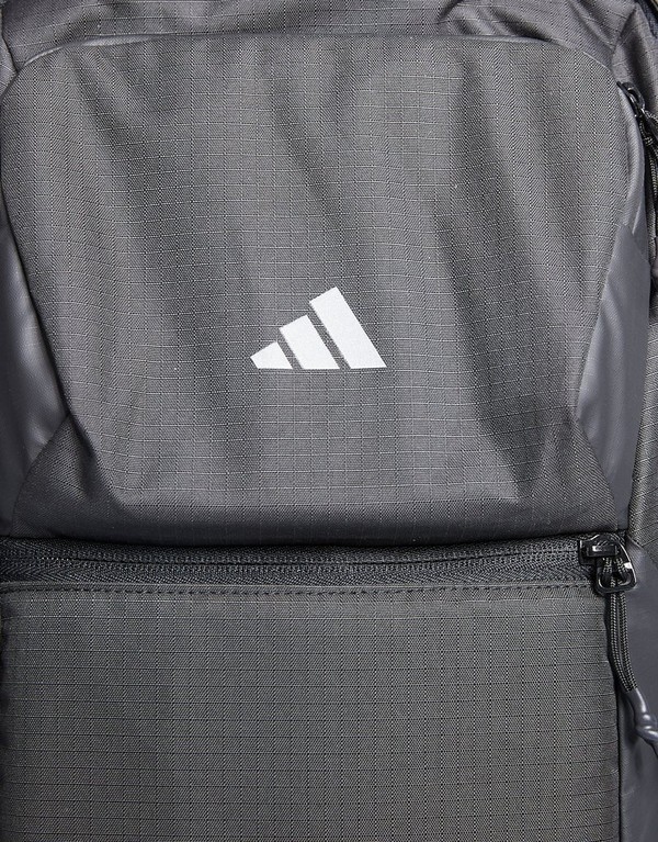 adidas Plecak Ip/syst. Bp2 - obrazek 2