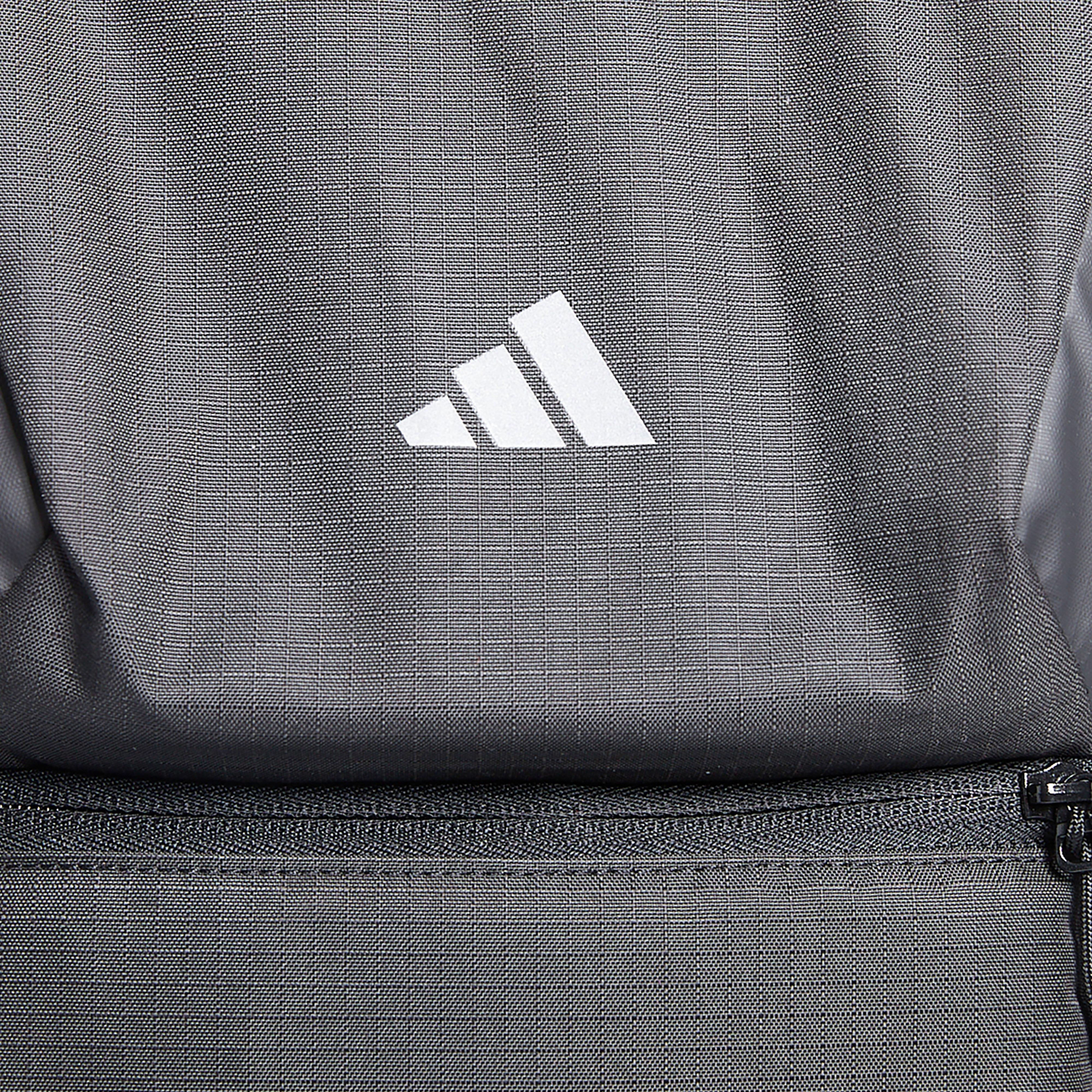 Pánsky ruksak ADIDAS RUKSAK IP/SYST. BP2