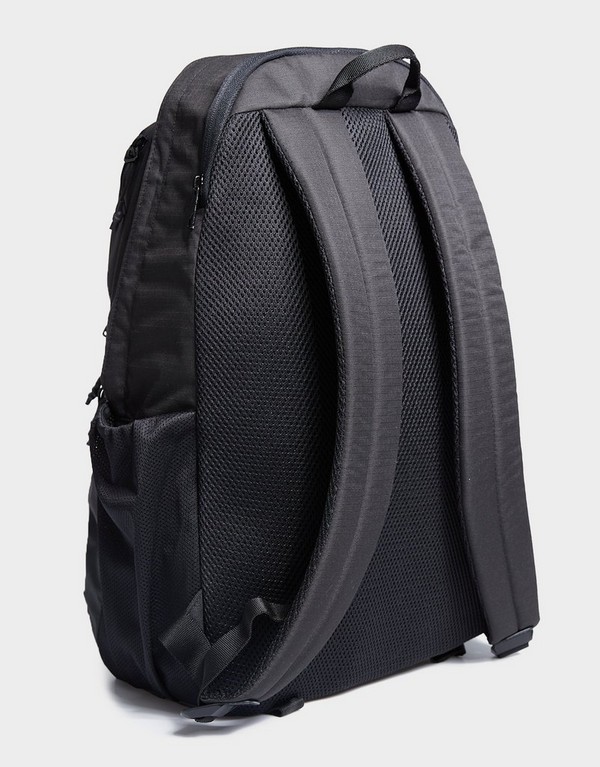 adidas Plecak Ip/syst. Bp2 - obrazek 3