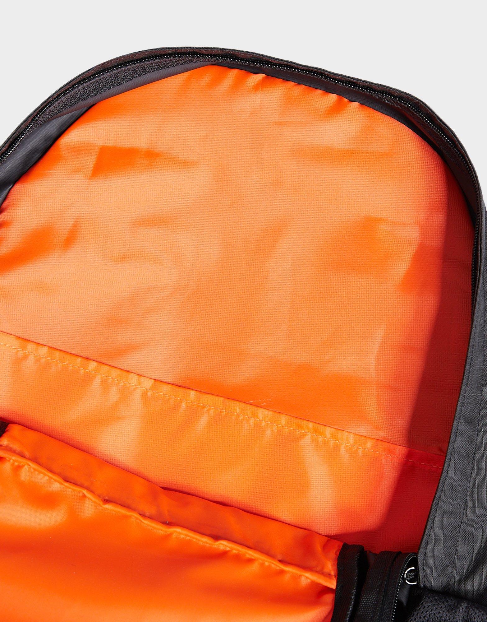 Plecak sportowy męski ADIDAS PLECAK IP/SYST. BP2 IT2183 Czarny