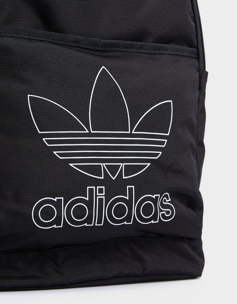 Plecak sportowy męski ADIDAS PLECAK ADICOLOR BACKPK