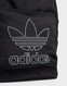 ADIDAS PLECAK ADICOLOR BACKPK