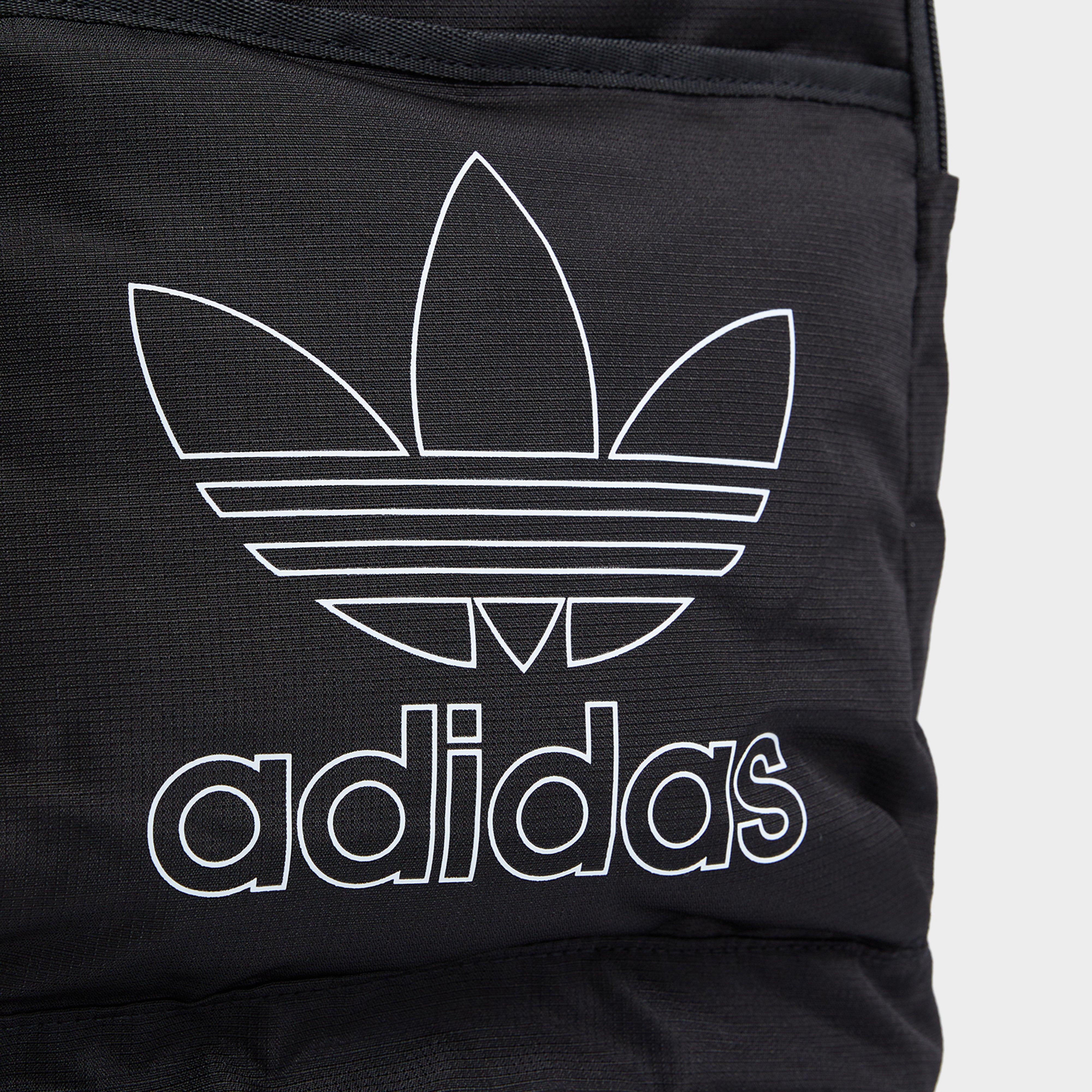 Pánsky ruksak ADIDAS RUKSAK ADICOLOR BACKPK