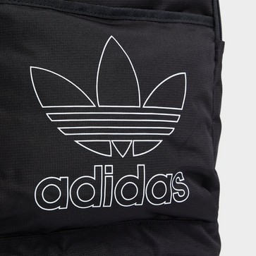 Vyriška kuprinė ADIDAS KUPRINĖ ADICOLOR BACKPK