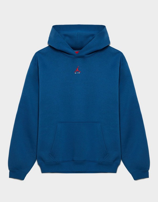 Jordan Mikina S Kapucňou M J Brk St Po Hd Bb