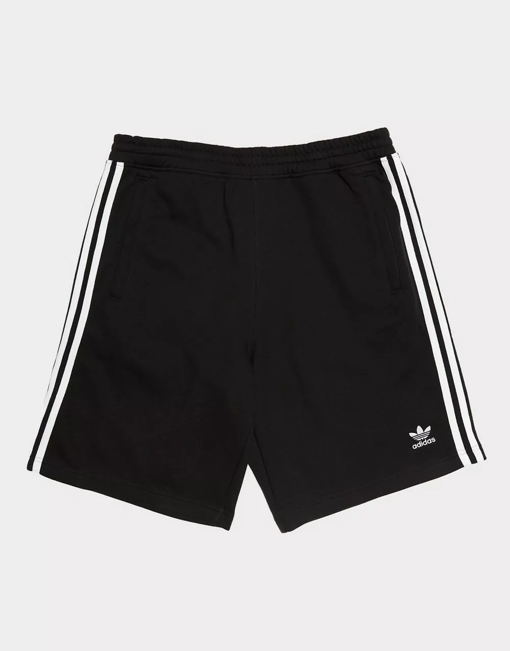 ADIDAS ШОРТИ ADICOLOR 3-STRIPES SHORT, фото 1 з 3