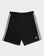 ADIDAS PANTALONI SCURȚI ADICOLOR 3-STRIPES SHORT
