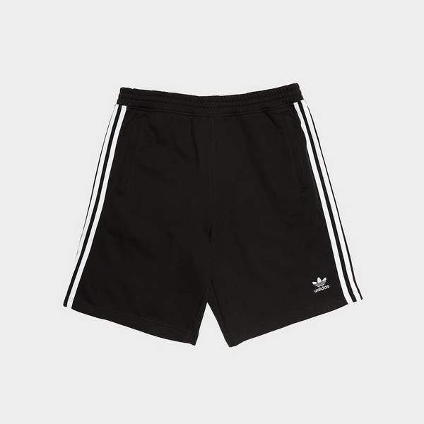 ADIDAS SZORTY ADICOLOR 3-STRIPES
