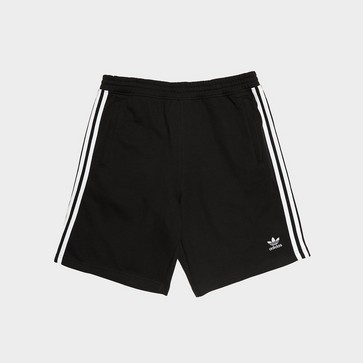 Pantaloni scurți pentru bărbați ADIDAS PANTALONI SCURȚI ADICOLOR 3-STRIPES SHORT