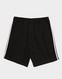 ADIDAS PANTALONI SCURȚI ADICOLOR 3-STRIPES SHORT