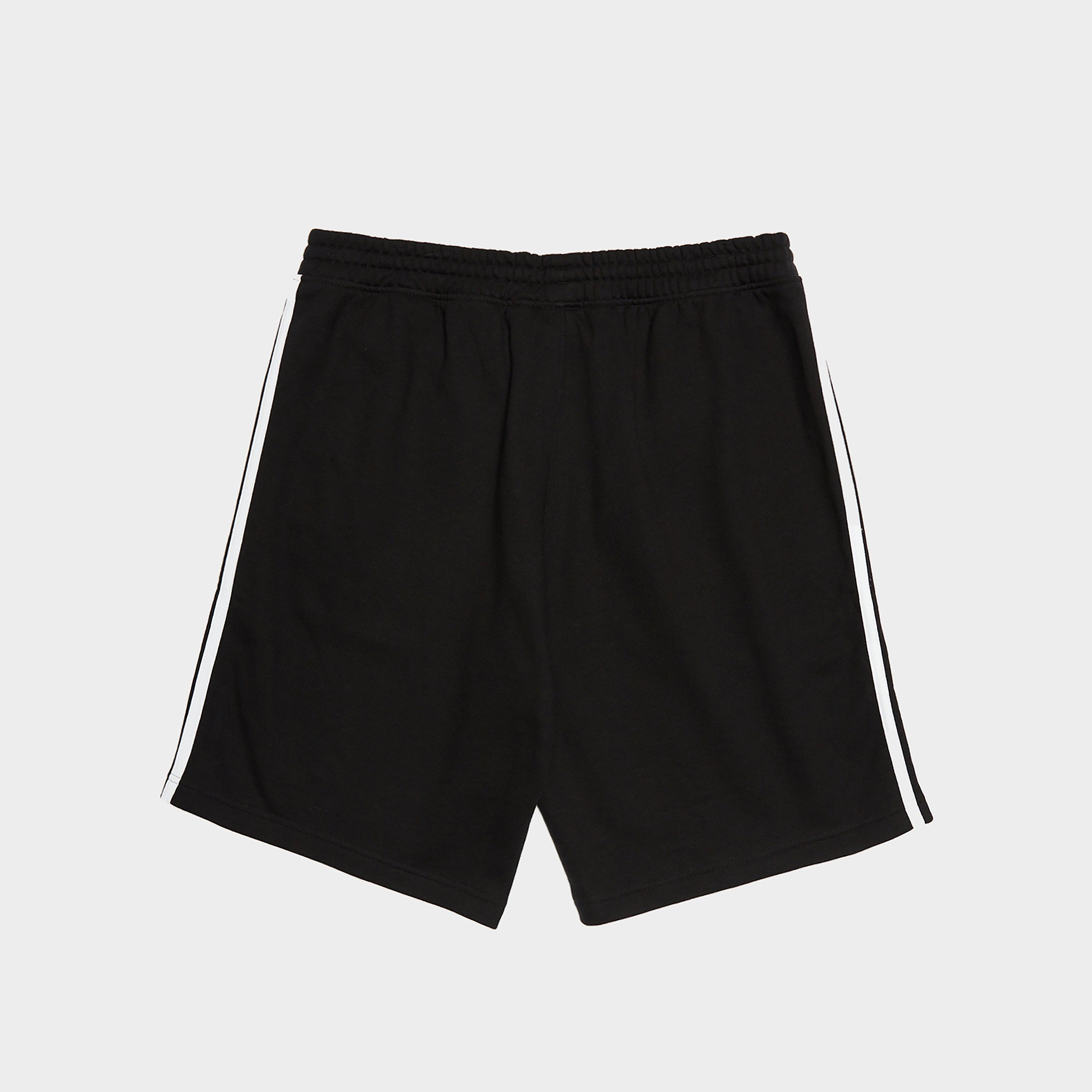 Pánske šortky ADIDAS ŠORTKY  ADICOLOR 3-STRIPES SHORT