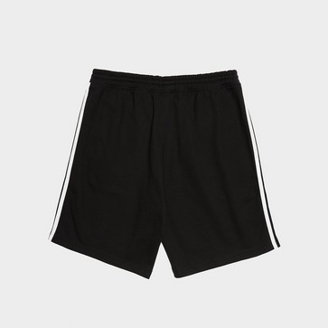 Pantaloni scurți pentru bărbați ADIDAS PANTALONI SCURȚI ADICOLOR 3-STRIPES SHORT
