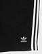 ADIDAS PANTALONI SCURȚI ADICOLOR 3-STRIPES SHORT