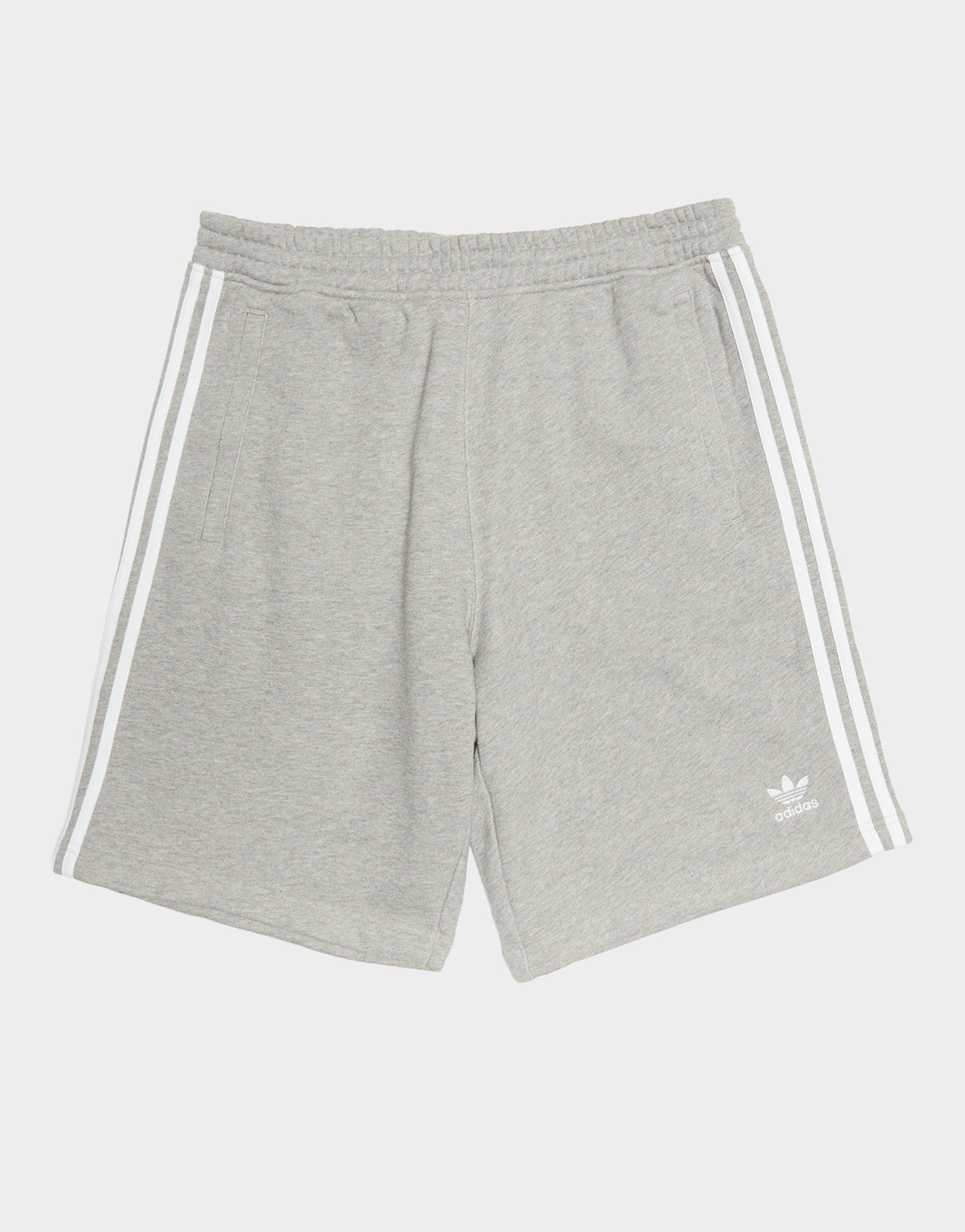 adidas Szorty Adicolor 3-Stripes Short