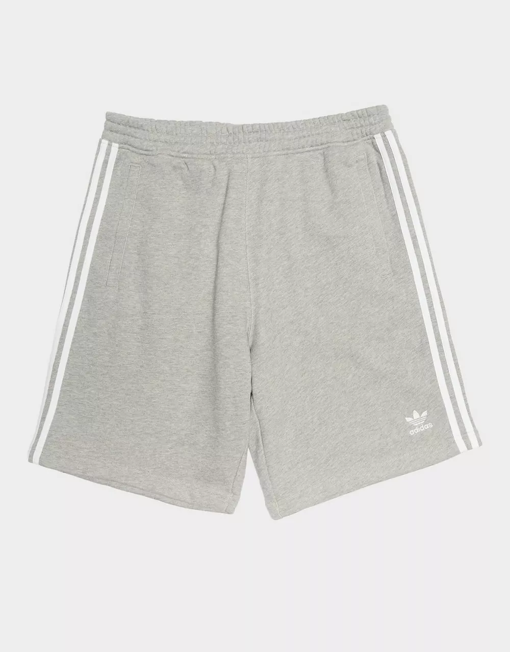 ADIDAS ШОРТИ ADICOLOR 3-STRIPES SHORT, фото 1 з 3