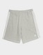ADIDAS SZORTY ADICOLOR 3-STRIPES SHORT
