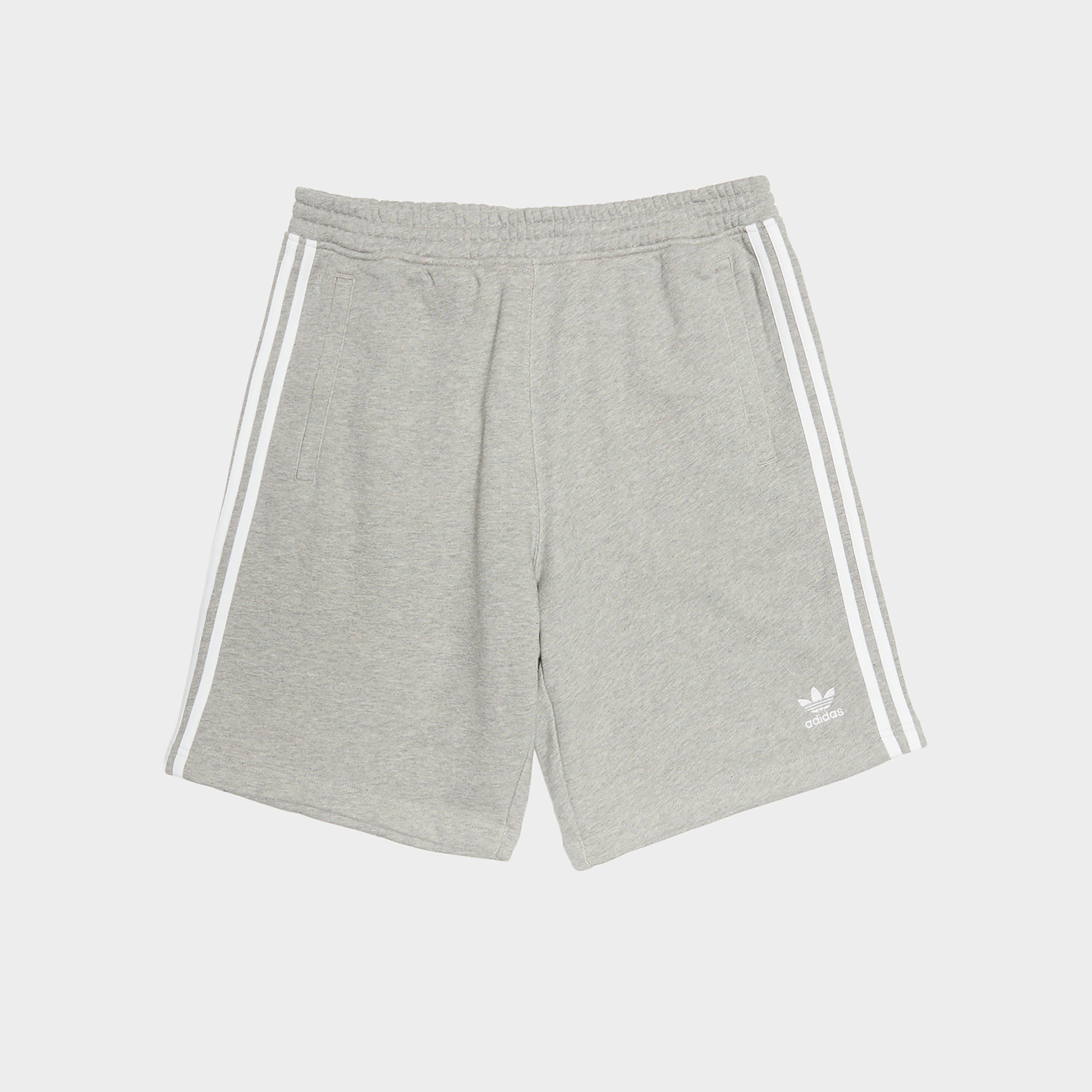 Pánske šortky ADIDAS ŠORTKY  ADICOLOR 3-STRIPES SHORT
