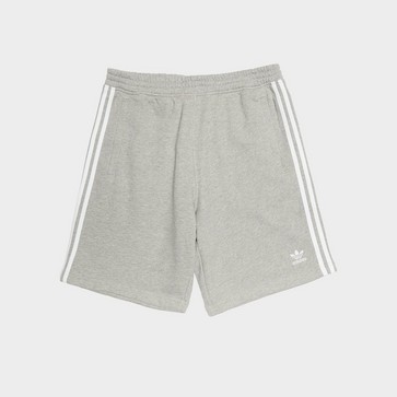 Pantaloni scurți pentru bărbați ADIDAS PANTALONI SCURȚI ADICOLOR 3-STRIPES SHORT
