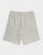 ADIDAS SZORTY ADICOLOR 3-STRIPES SHORT