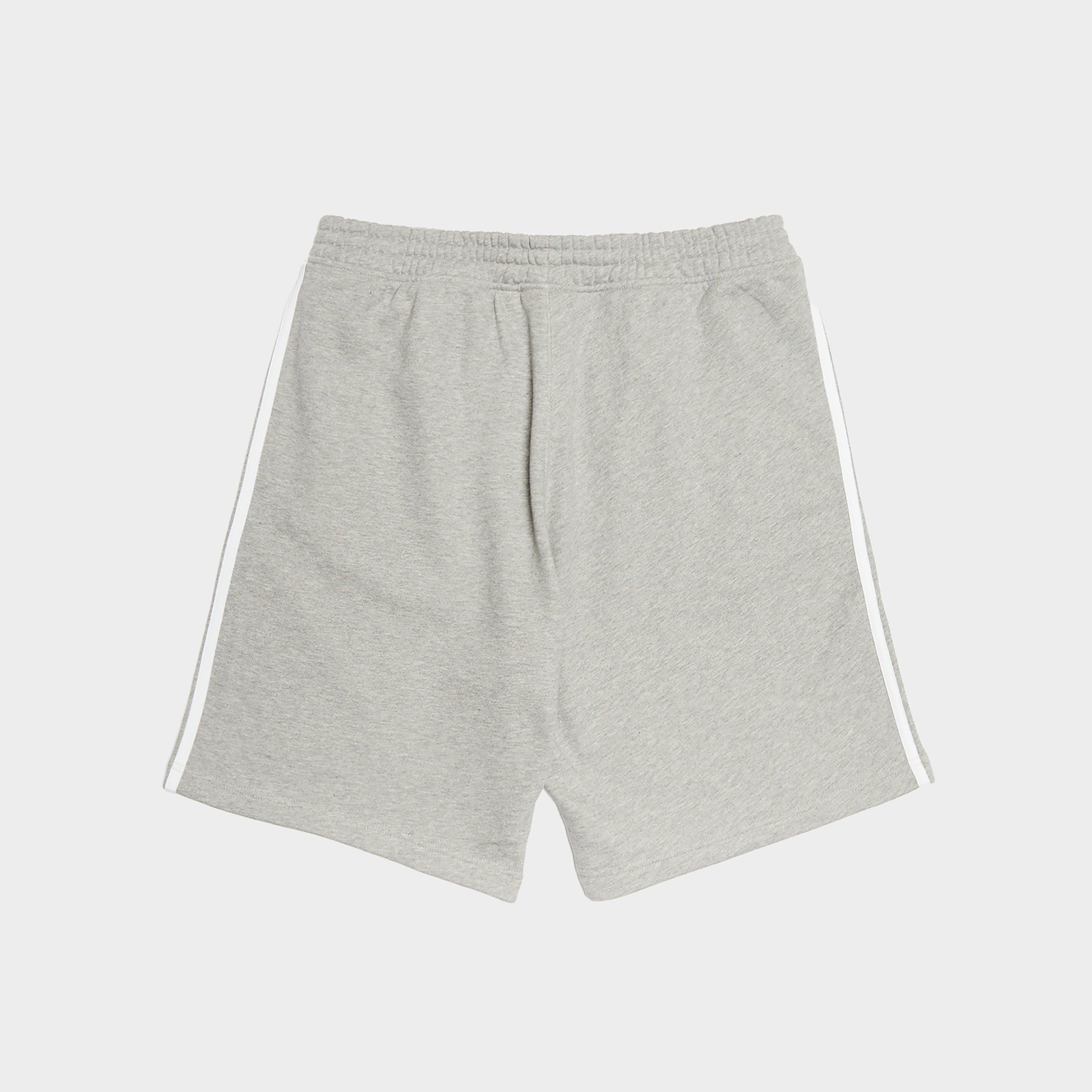 Pánske šortky ADIDAS ŠORTKY  ADICOLOR 3-STRIPES SHORT