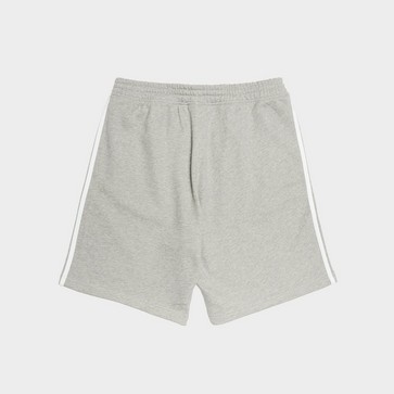 Pantaloni scurți pentru bărbați ADIDAS PANTALONI SCURȚI ADICOLOR 3-STRIPES SHORT