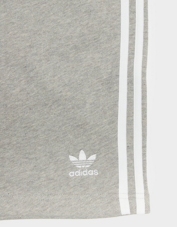 adidas Szorty Adicolor 3-Stripes Short - obrazek 3