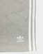 ADIDAS SZORTY ADICOLOR 3-STRIPES SHORT