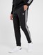ADIDAS ШТАНИ 3S PNT BLK/BLK
