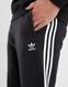 ADIDAS SPODNIE 3S PNT BLK/BLK